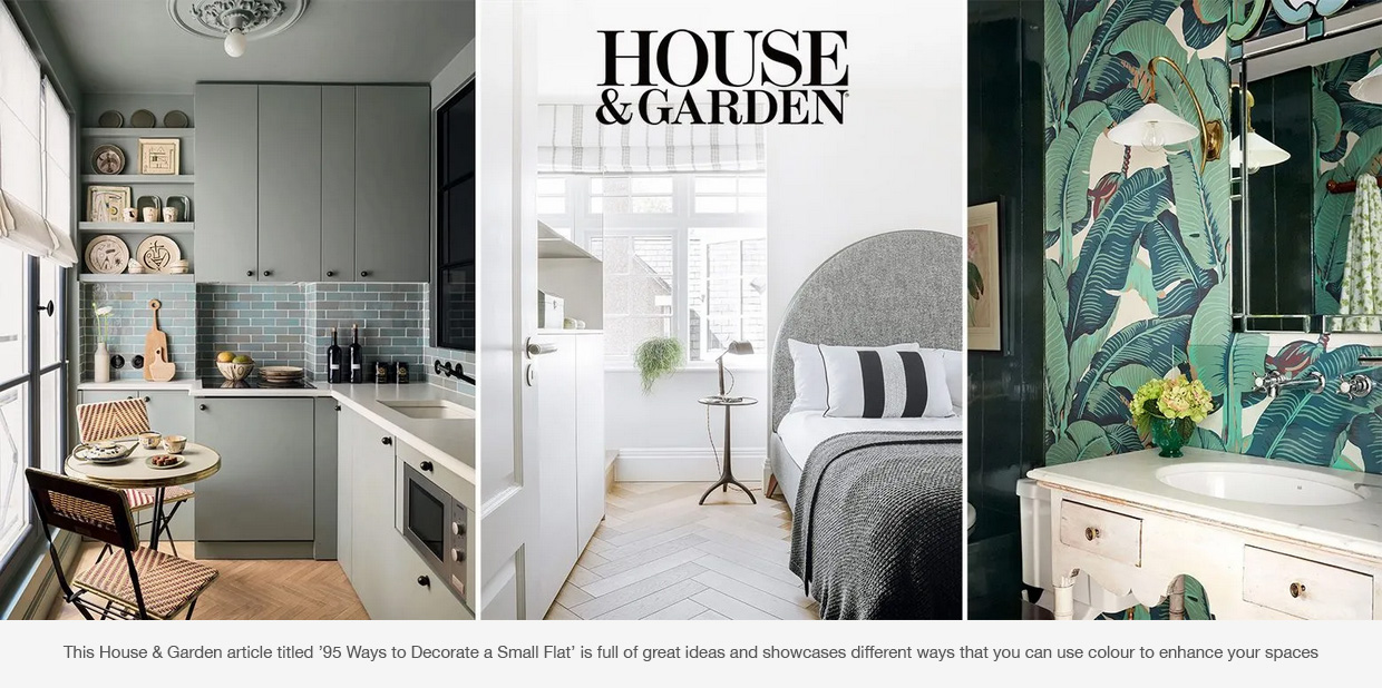 Design Inspiration