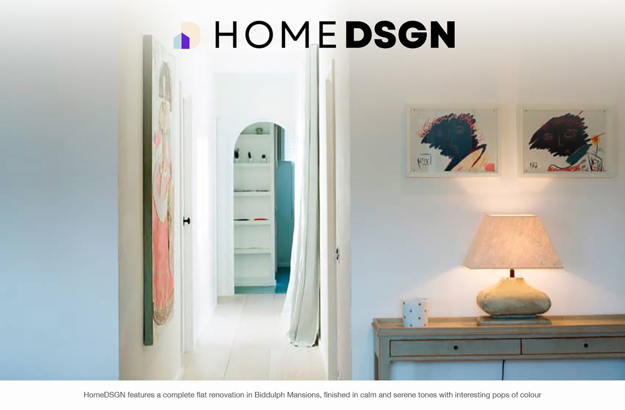 Design Inspiration