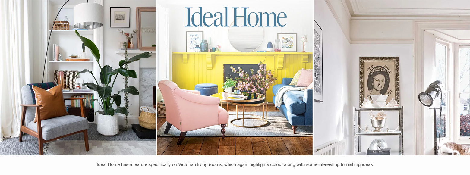 Design Inspiration