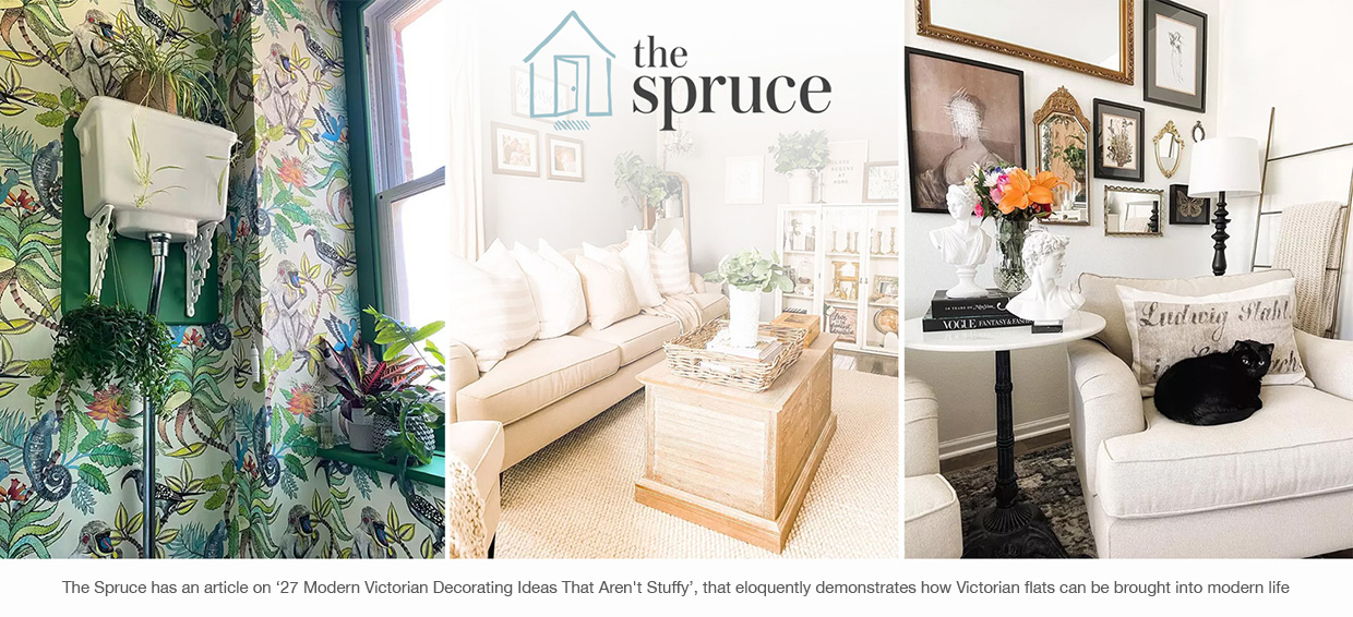 Design Inspiration