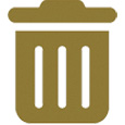 Rubbish removal